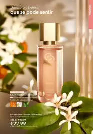 Catálogo Oriflame Página 67