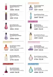 Catálogo Oriflame Página 68