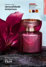 Catálogo Oriflame Página 69