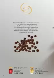 Catálogo Oriflame Página 72