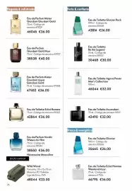 Catálogo Oriflame Página 76