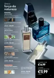 Catálogo Oriflame Página 77