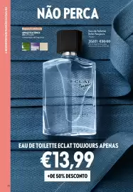 Catálogo Oriflame Página 78