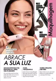 Catálogo Oriflame Página 79