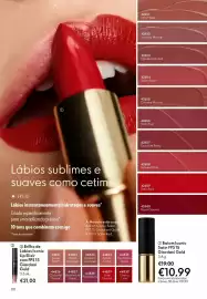 Catálogo Oriflame Página 80