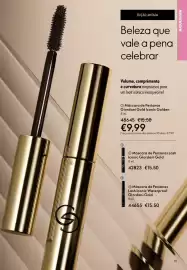 Catálogo Oriflame Página 81