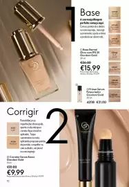 Catálogo Oriflame Página 82