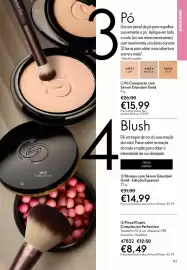 Catálogo Oriflame Página 83
