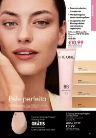 Catálogo Oriflame Página 87