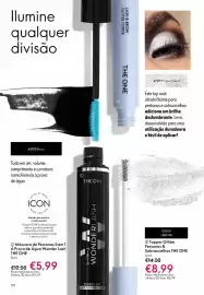 Catálogo Oriflame Página 90