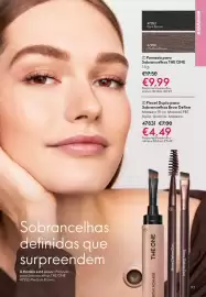 Catálogo Oriflame Página 93