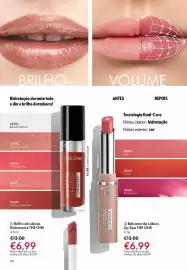 Catálogo Oriflame Página 94