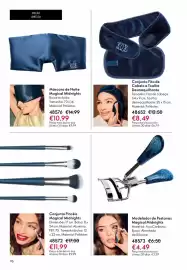 Catálogo Oriflame Página 96