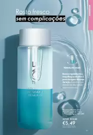Catálogo Oriflame Página 97