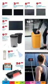 Happyland folder Pagina 10