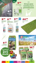 Happyland folder Pagina 11