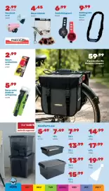 Happyland folder Pagina 12