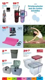 Happyland folder Pagina 13