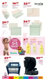 Happyland folder Pagina 14