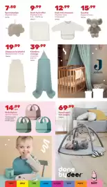 Happyland folder Pagina 15