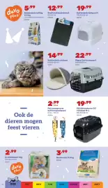 Happyland folder Pagina 16