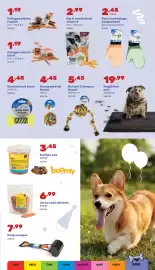 Happyland folder Pagina 17