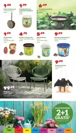 Happyland folder Pagina 18