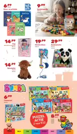 Happyland folder Pagina 2