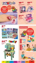 Happyland folder Pagina 3