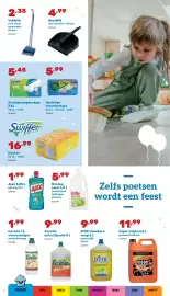 Happyland folder Pagina 4