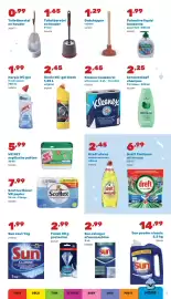 Happyland folder Pagina 5