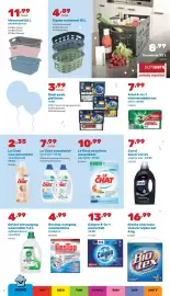 Happyland folder Pagina 6