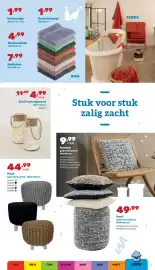 Happyland folder Pagina 7