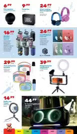 Happyland folder Pagina 8