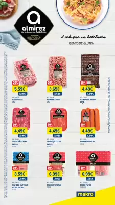 Makro (válido até 12-04)