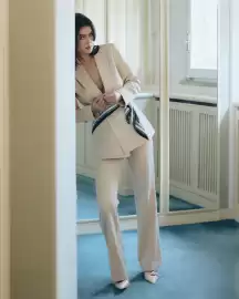 Folleto Terranova Página 1