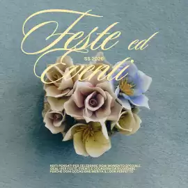 Folleto Terranova Página 2