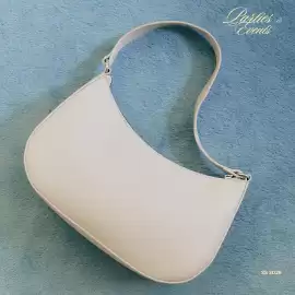 Folleto Terranova Página 4