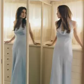 Folleto Terranova Página 5