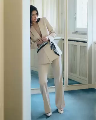 Folleto Terranova (válido hasta el 9-05)