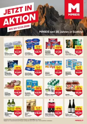 MPreis (gültig bis 12-04)