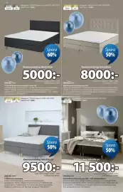 JYSK reklamblad Sida 10