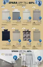 JYSK reklamblad Sida 14