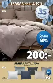 JYSK reklamblad Sida 15