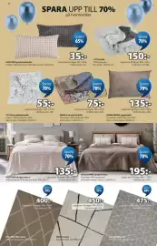 JYSK reklamblad Sida 16