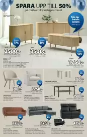 JYSK reklamblad Sida 20