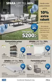 JYSK reklamblad Sida 24