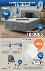 JYSK reklamblad Sida 3