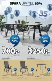 JYSK reklamblad Sida 5