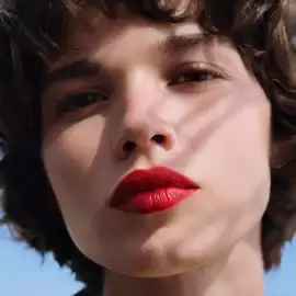 Folleto Chanel Página 1